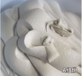 南丰镇混凝土预制节段拼接胶